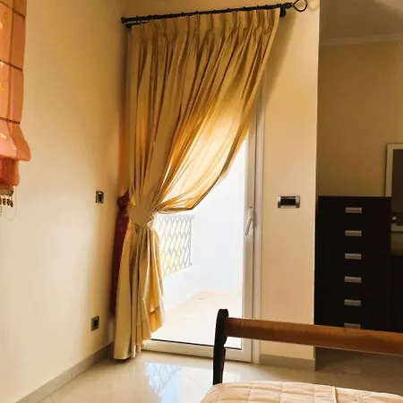Apartment Koneva House *